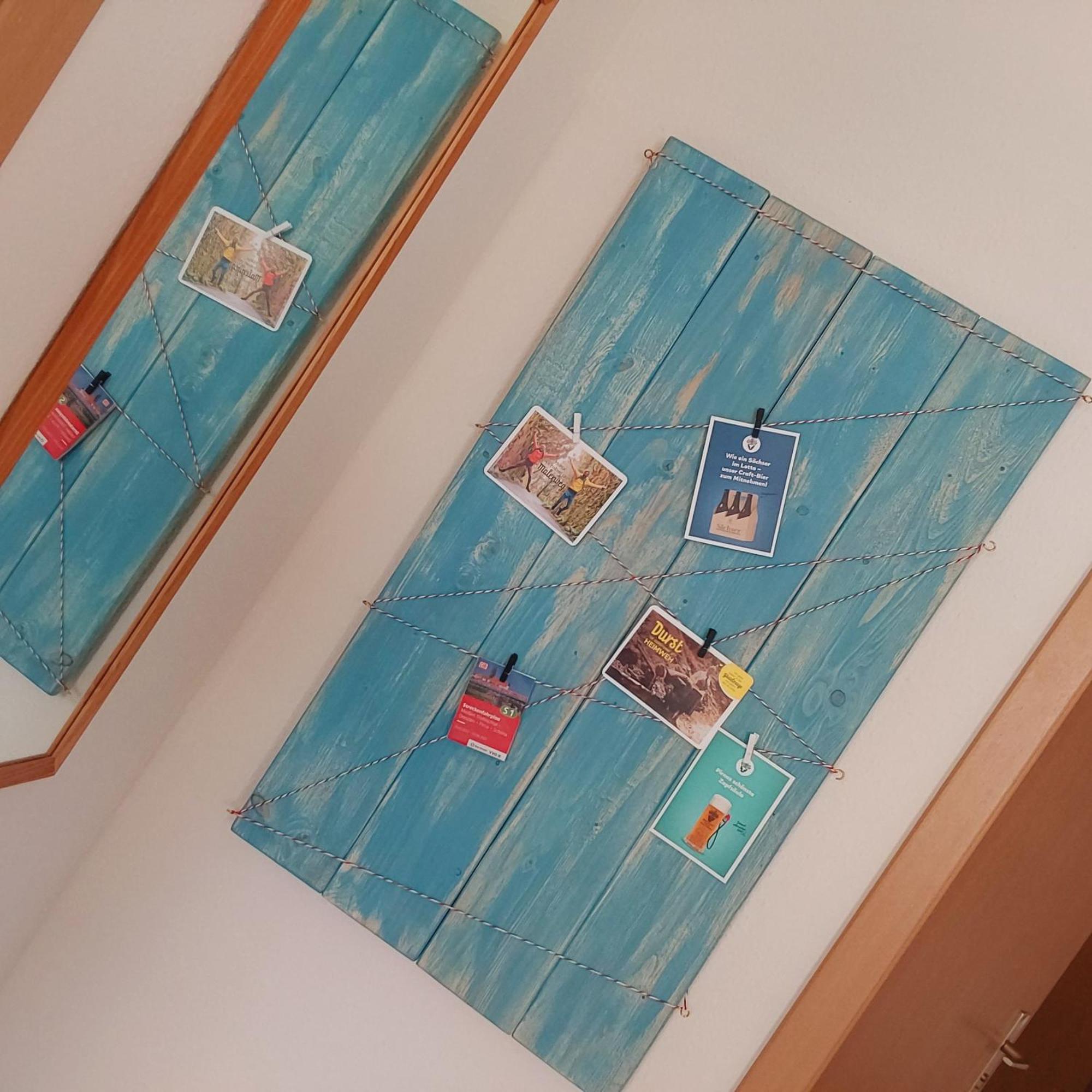 Bed And Breakfast Wehlen Щат Велен Екстериор снимка